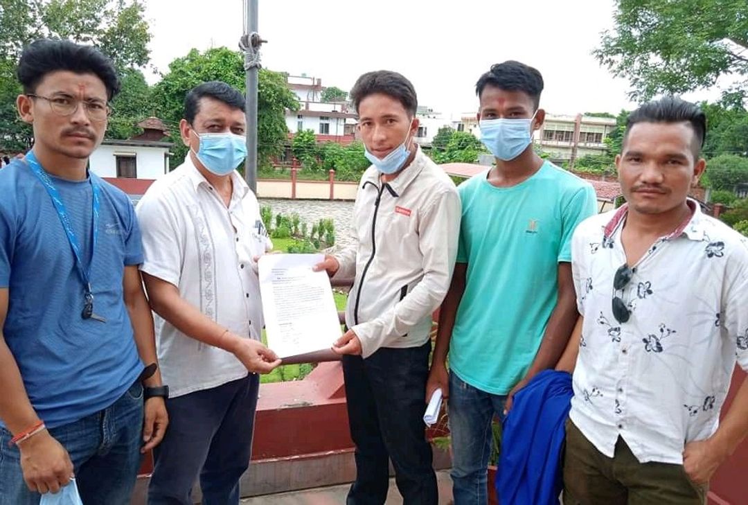 News Image